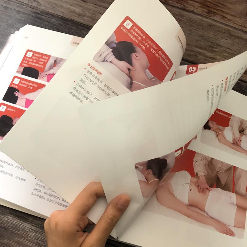 Zero-Based Learning Massage Tr - Health & Wellness Therapy Center review and price