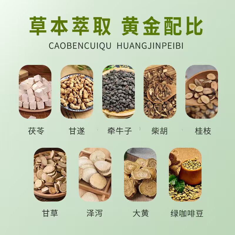 20 paste light body beautiful  - Health & Wellness Therapy Center review and price
