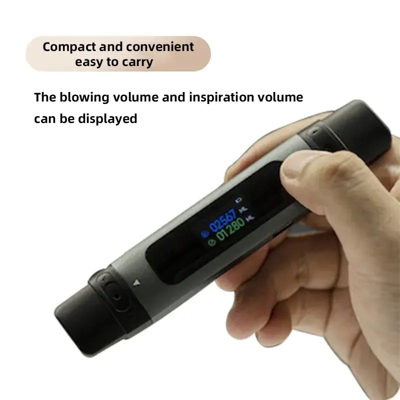 High Quality SmartAPP Controll - Health & Wellness Therapy Center review and price