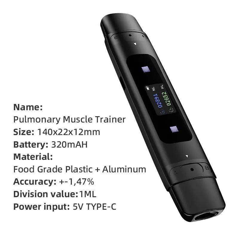 High Quality SmartAPP Controll - Health & Wellness Therapy Center review and price