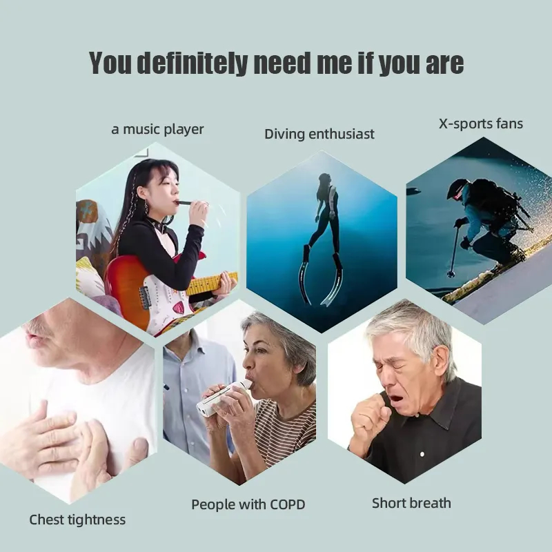 High Quality SmartAPP Controll - Health & Wellness Therapy Center review and price
